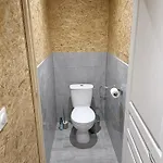 Appartement Ma Loc