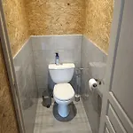 Ma Loc Appartement Aubin (Aveyron)