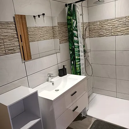 Ma Loc Aubin (Aveyron)