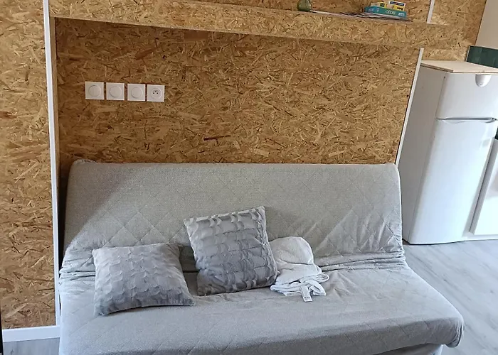 Ma Loc * Aubin (Aveyron)