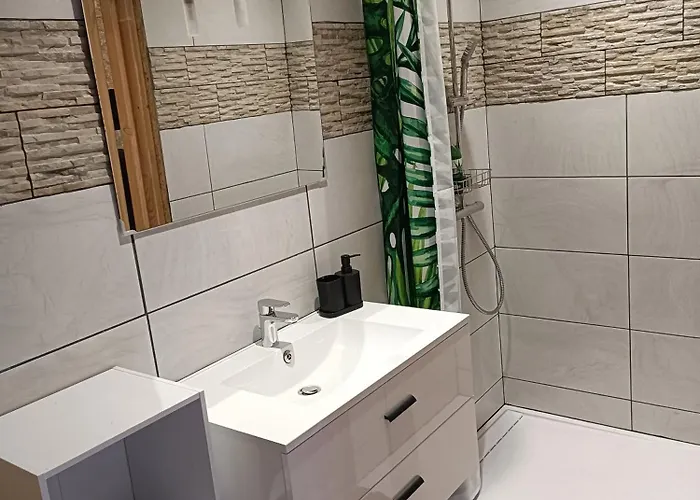 Ma Loc Aubin (Aveyron)