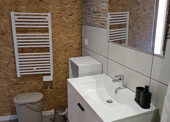 Ma Loc Aubin (Aveyron)