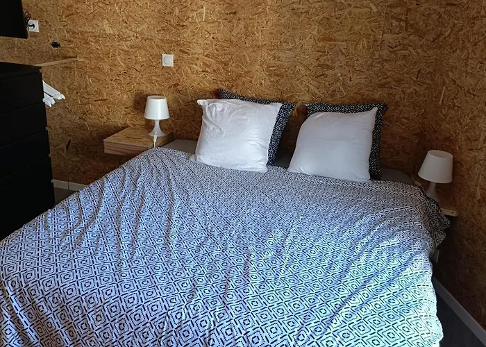 Ma Loc * Aubin (Aveyron)