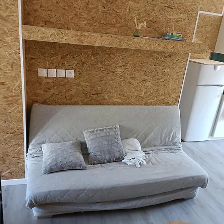 Ma Loc * Aubin (Aveyron)