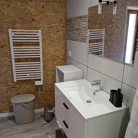 Ma Loc Aubin (Aveyron)